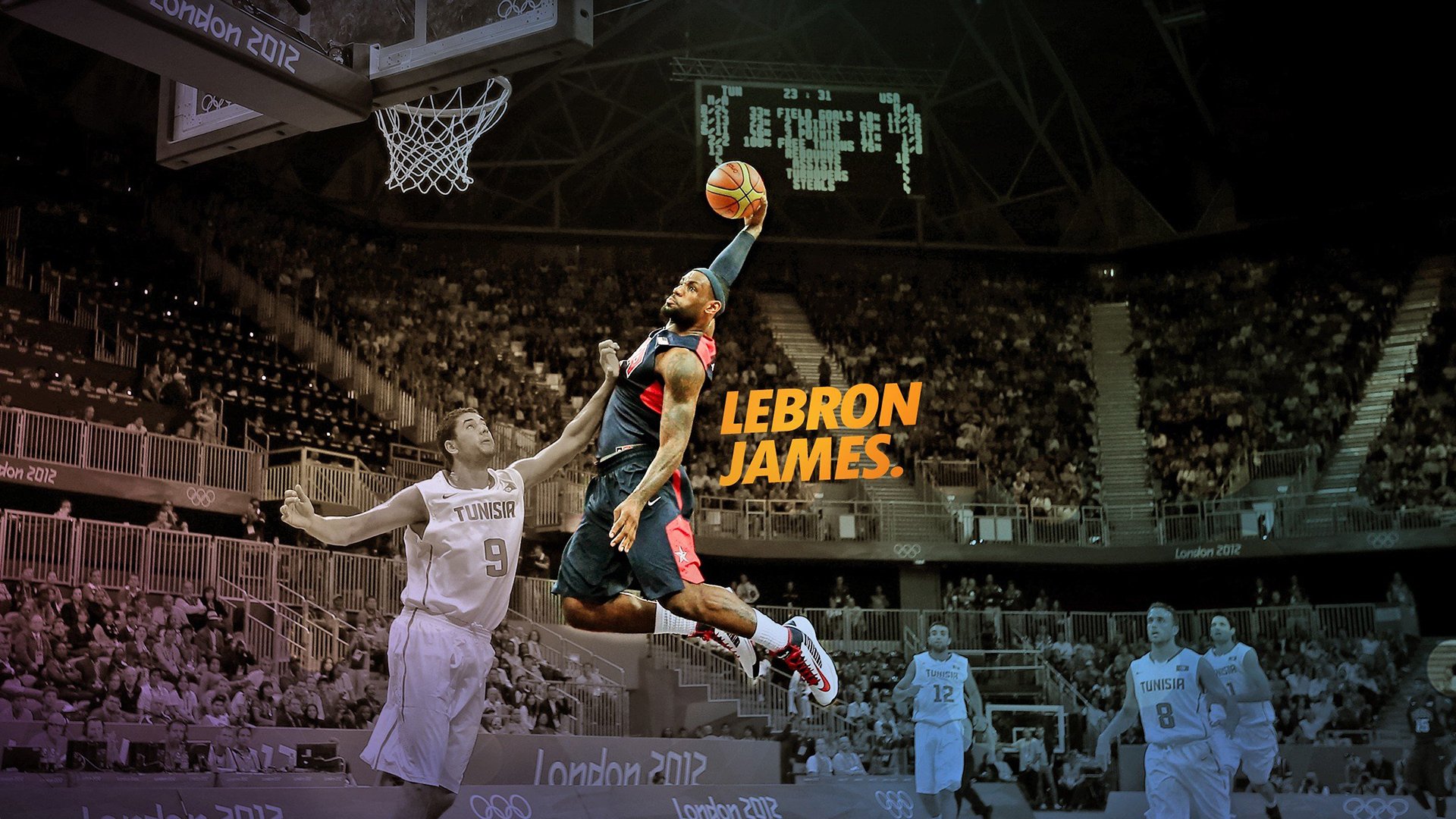 Team Liquid战队纪录片上线，teamdynamics战队