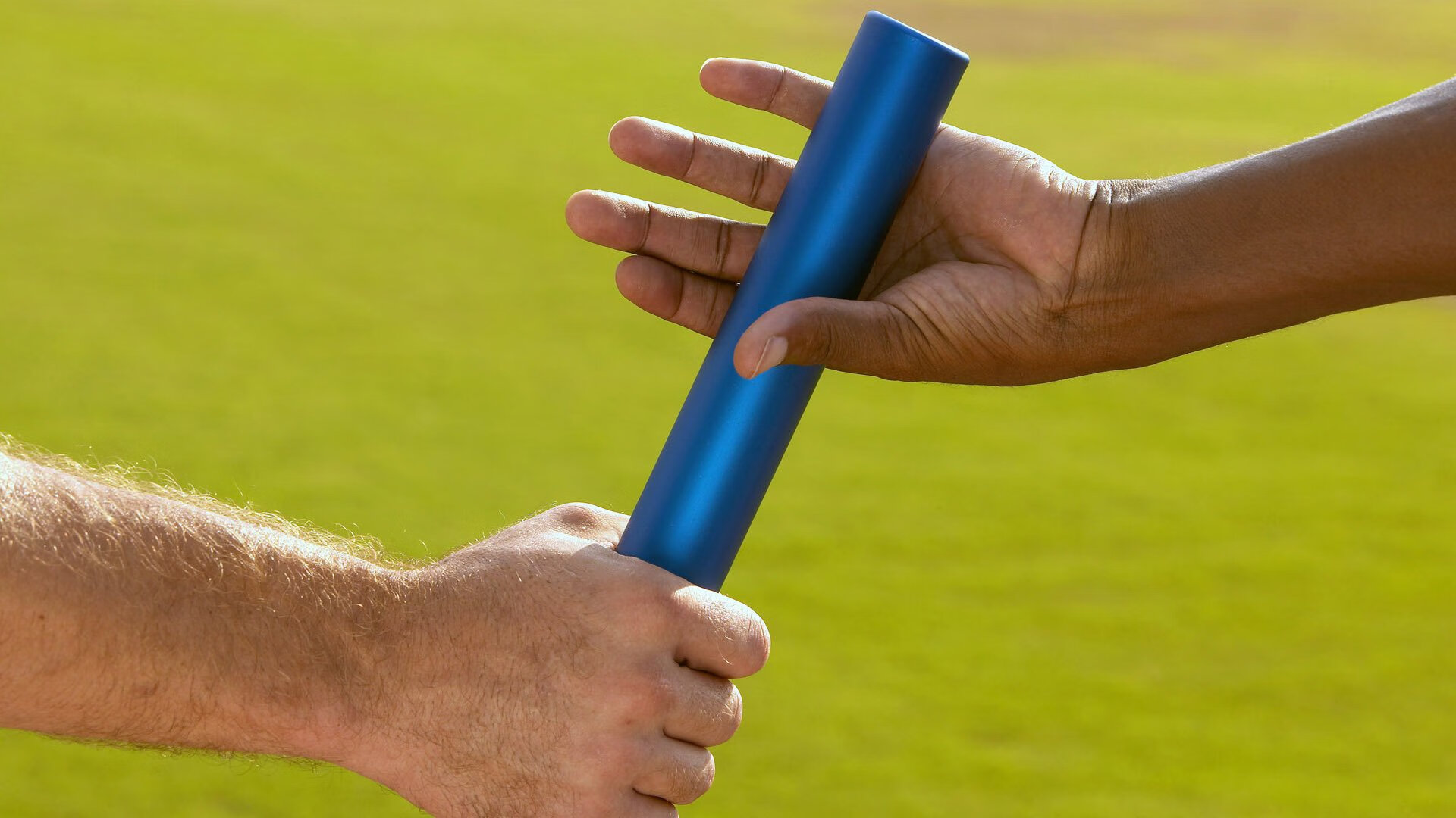 Zven角色转型初见成效，角色转换及职业化心态打造