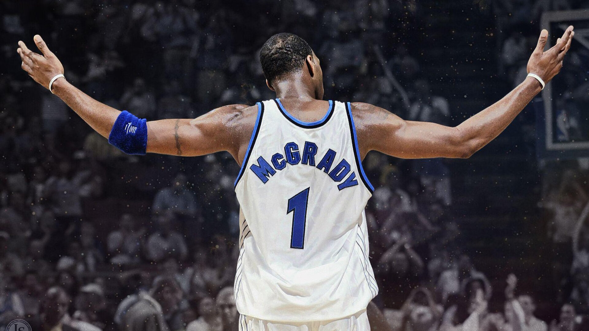 VR游戏新体验：沉浸式与互动性，vr沉浸式体验是什么意思