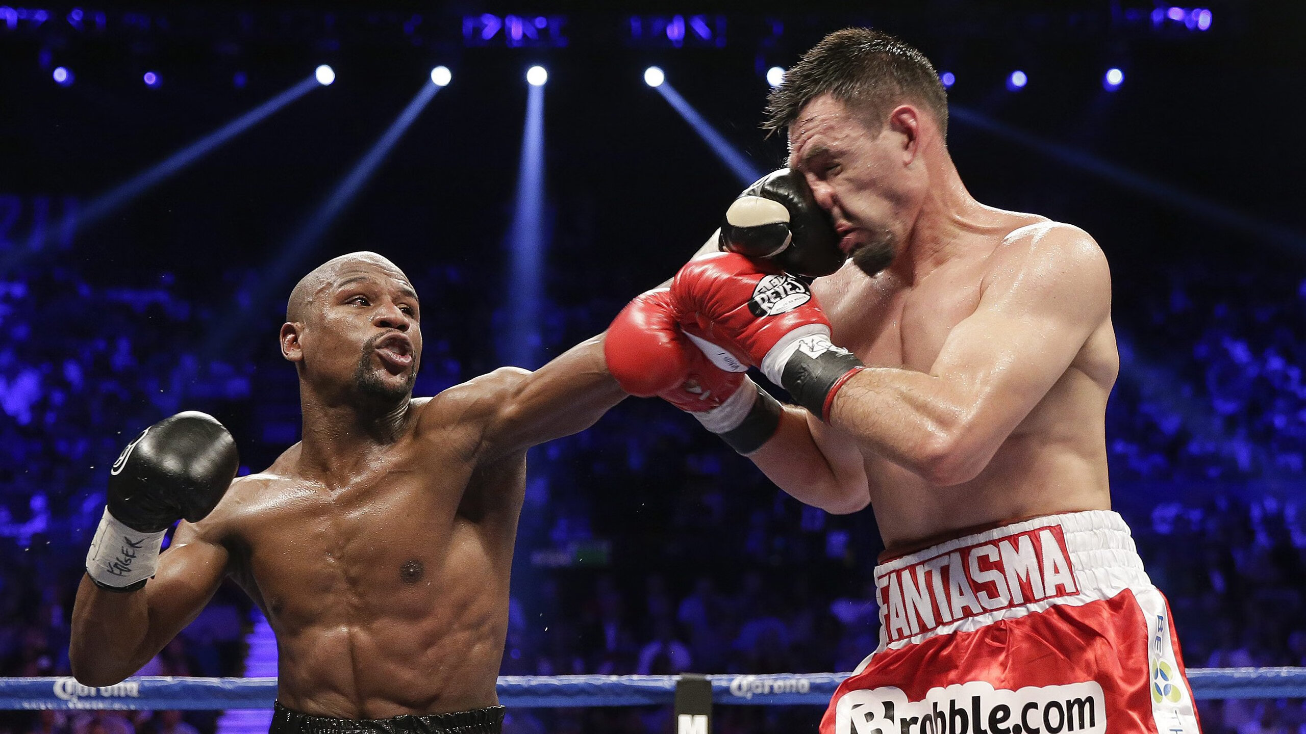 TL战术风格大变革，lbt战术