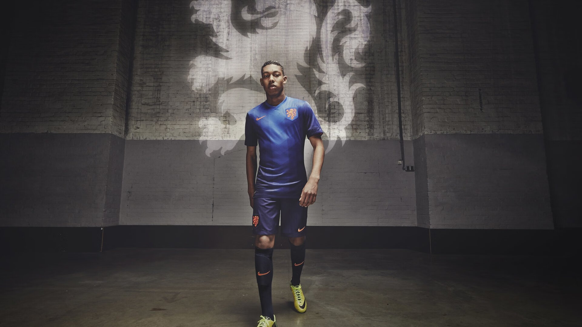 _国际街舞节：用舞蹈彰显运动精神_，国际街舞比赛