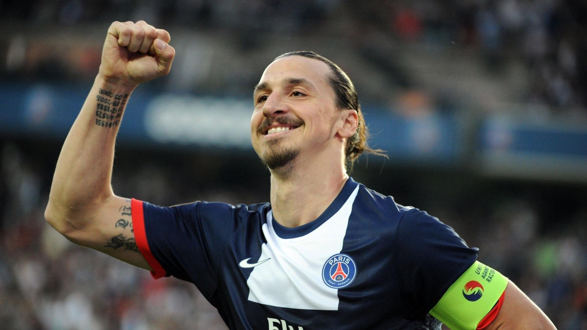 _未来运动装备展：科技赋能运动新体验_，科技运动装备广告词